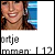 Idols Poll
