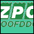 Zpch.nl - Zwemvereniging ZPCH Hoofddorp